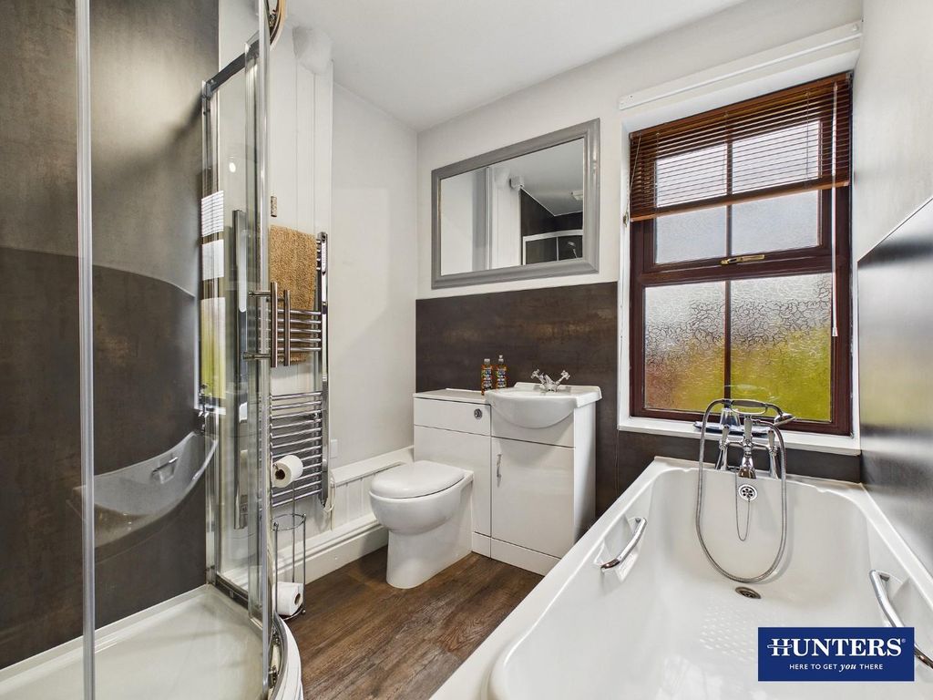 Additional image 18 of 2 bed semi-detached house for saleLower Laurel Cottage, Falkins Hill, Brampton CA8