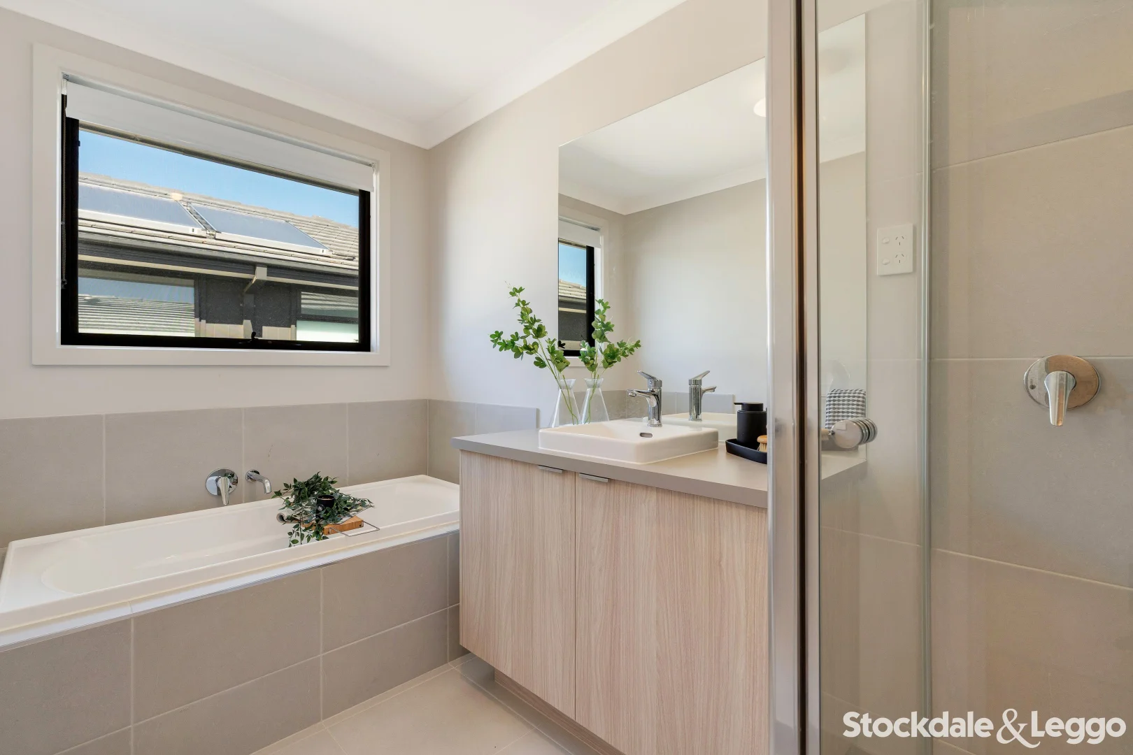 Additional image 7 of 4/58 Montmarte Boulevard, Burnside VIC 3023