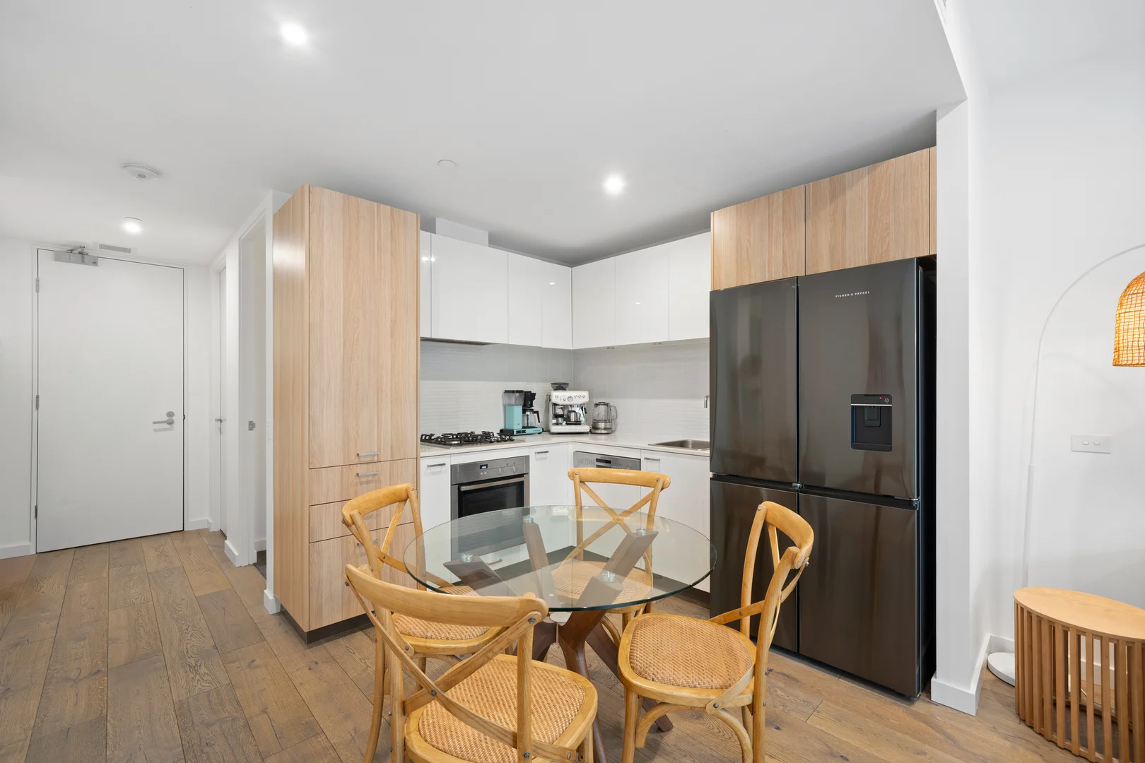 111/220 Bay Road, Sandringham VIC 3191 photo 4