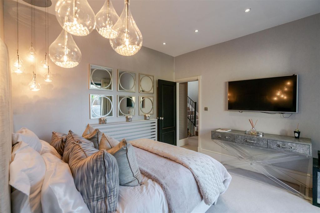 Additional image 28 of 4 bed detached house for saleLeigh Road, Worsley, Manchester M28