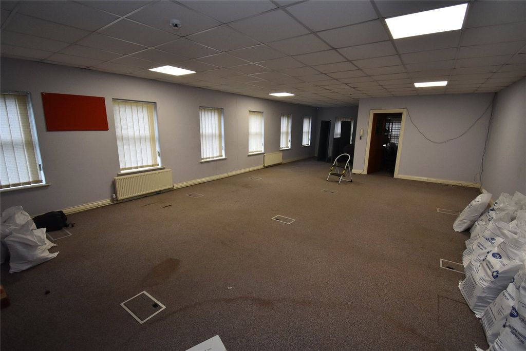 Additional image 4 of Land for saleParkside Drive, Houghton Regis, Dunstable, Bedfordshire LU5
