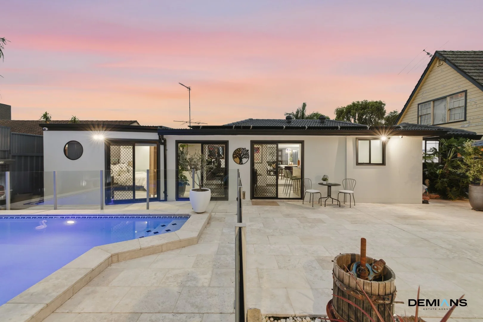 Additional image 20 of 83 Jack O'sullivan Road, Moorebank NSW 2170