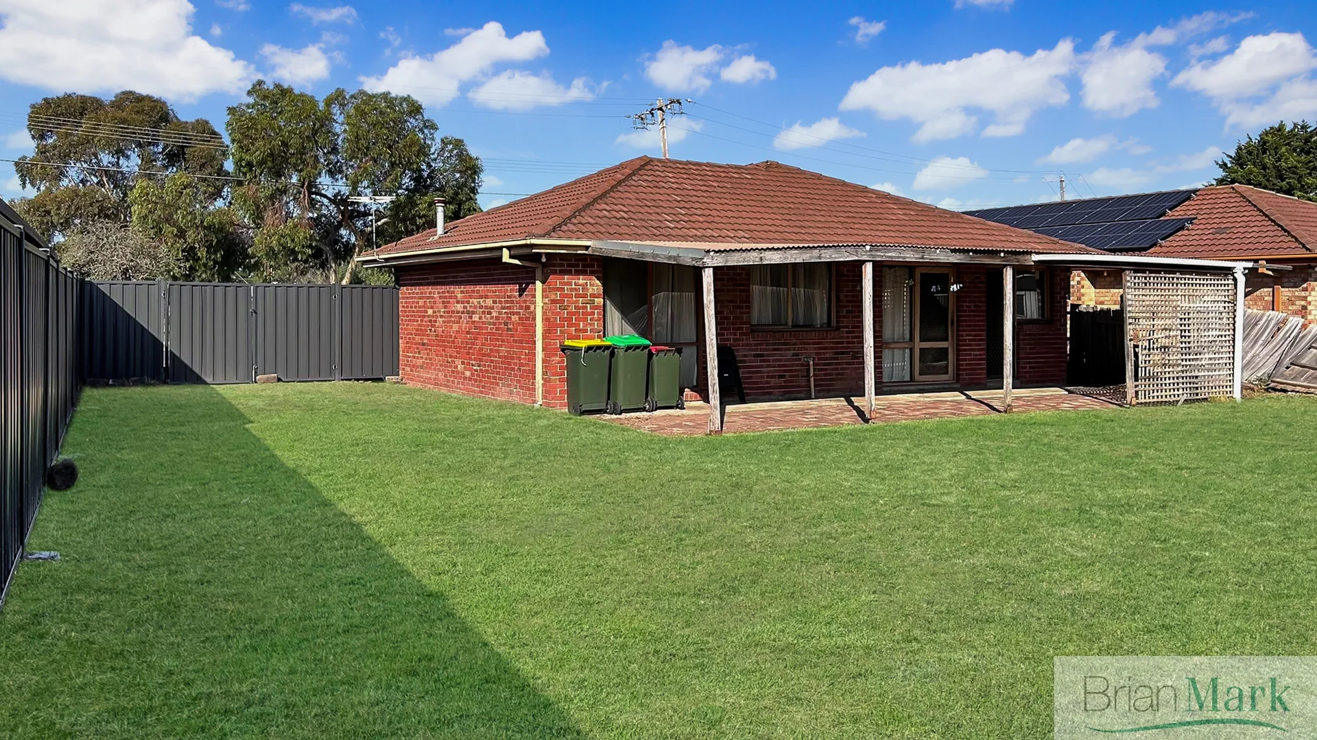 Additional image 5 of 67 Rosella Avenue, Werribee VIC 3030