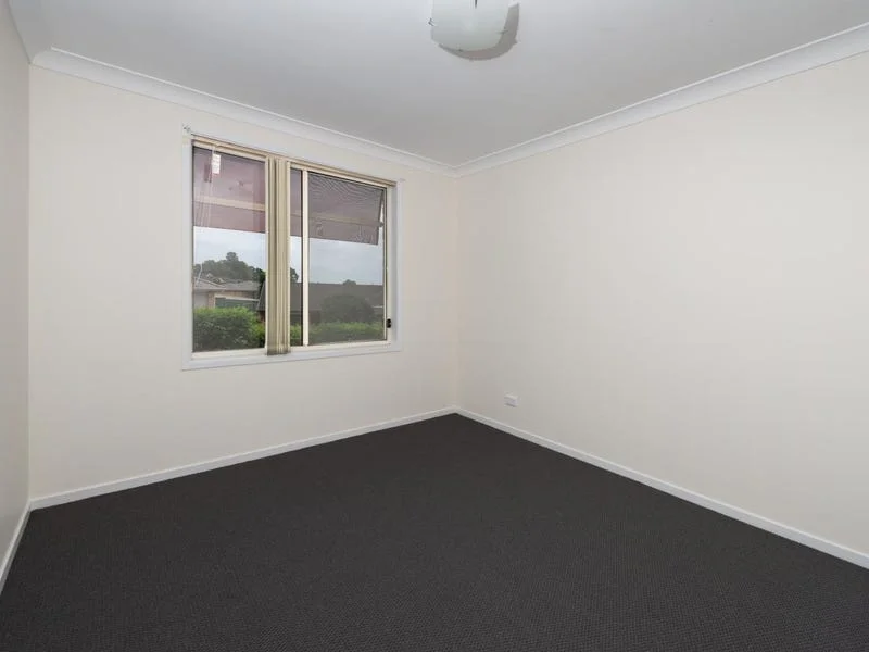 Additional image 5 of 7/4 Angophora Drive, Warabrook NSW 2304