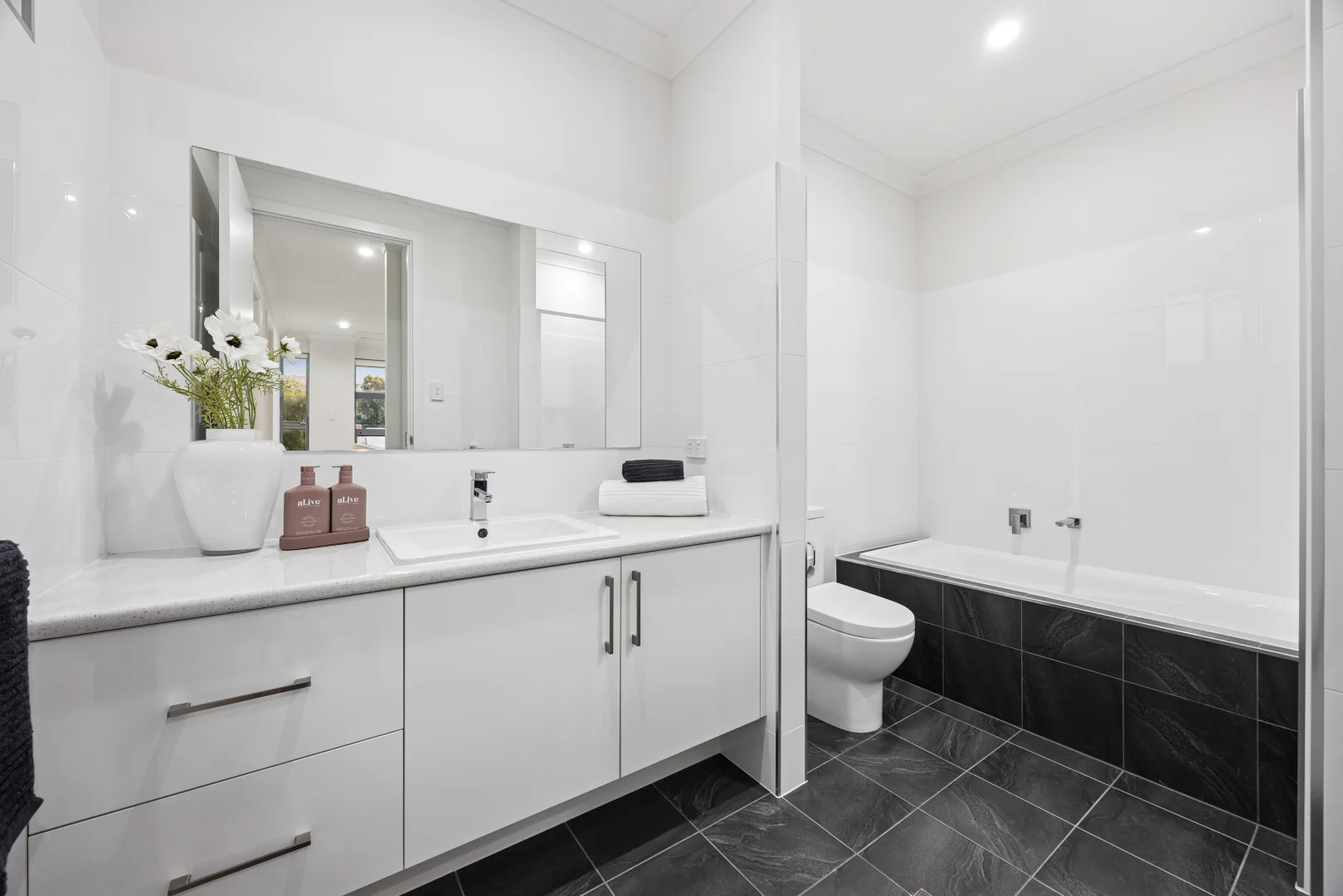 Additional image 12 of 1 Lily Avenue, Campbelltown SA 5074