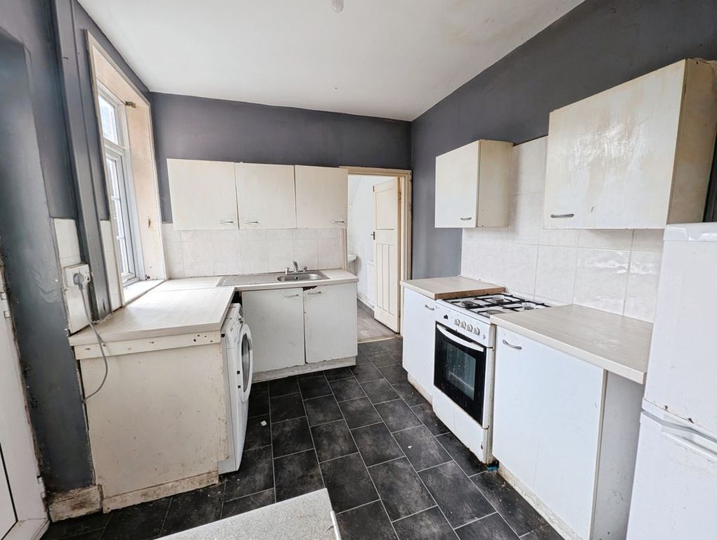 Additional image 2 of 2 bed flat for saleCastleside Road, Denton Burn, Newcastle Upon Tyne NE15