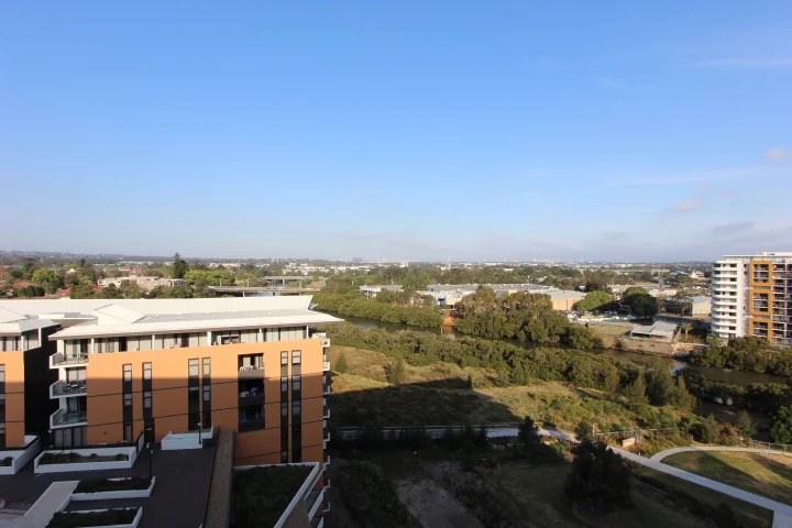 Additional image 14 of 1101C/3 BROUGHTON STREET, Parramatta NSW 2150