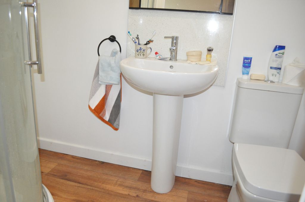 Additional image 9 of 6 bed semi-detached house for saleReynoldston, Swansea SA3
