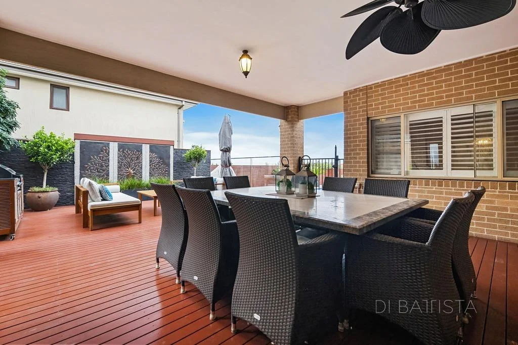 Additional image 27 of 4 Highview Place, Craigieburn VIC 3064