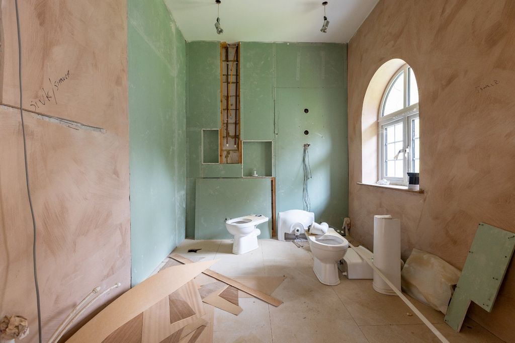 Additional image 23 of 9 bed detached house for saleBrittenden Lane, Waldron, Heathfield, East Sussex TN21