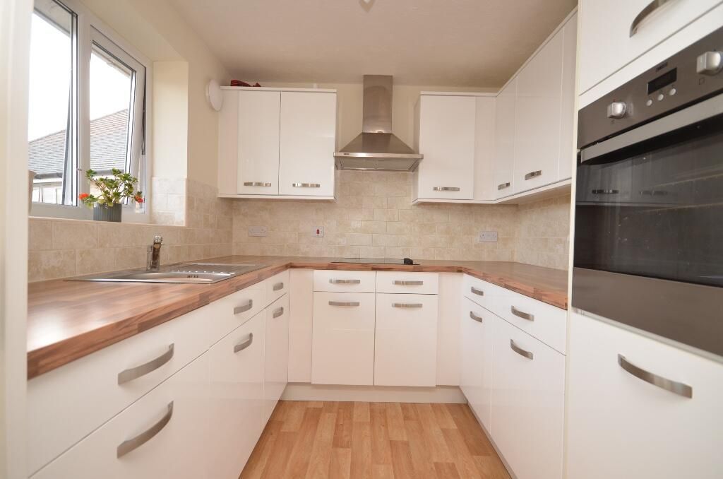 Additional image 6 of 2 bed flat for saleSouth Street, Bishops Stortford CM23