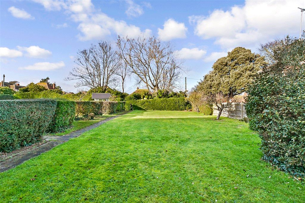 Additional image 13 of 6 bed detached house for saleKingsgate Avenue, Broadstairs, Kent CT10