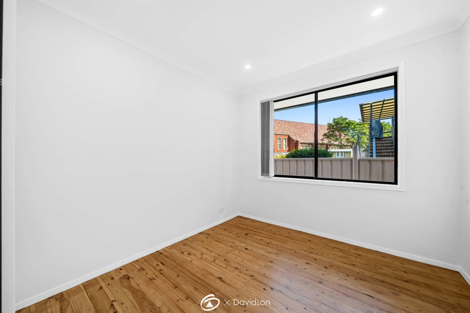 Additional image 9 of 70 Walder Road, Hammondville NSW 2170