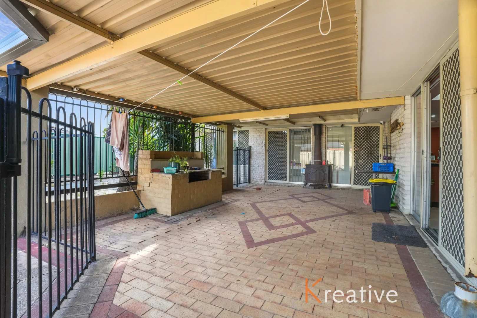 Additional image 21 of 24 Limbee Glade, Huntingdale WA 6110