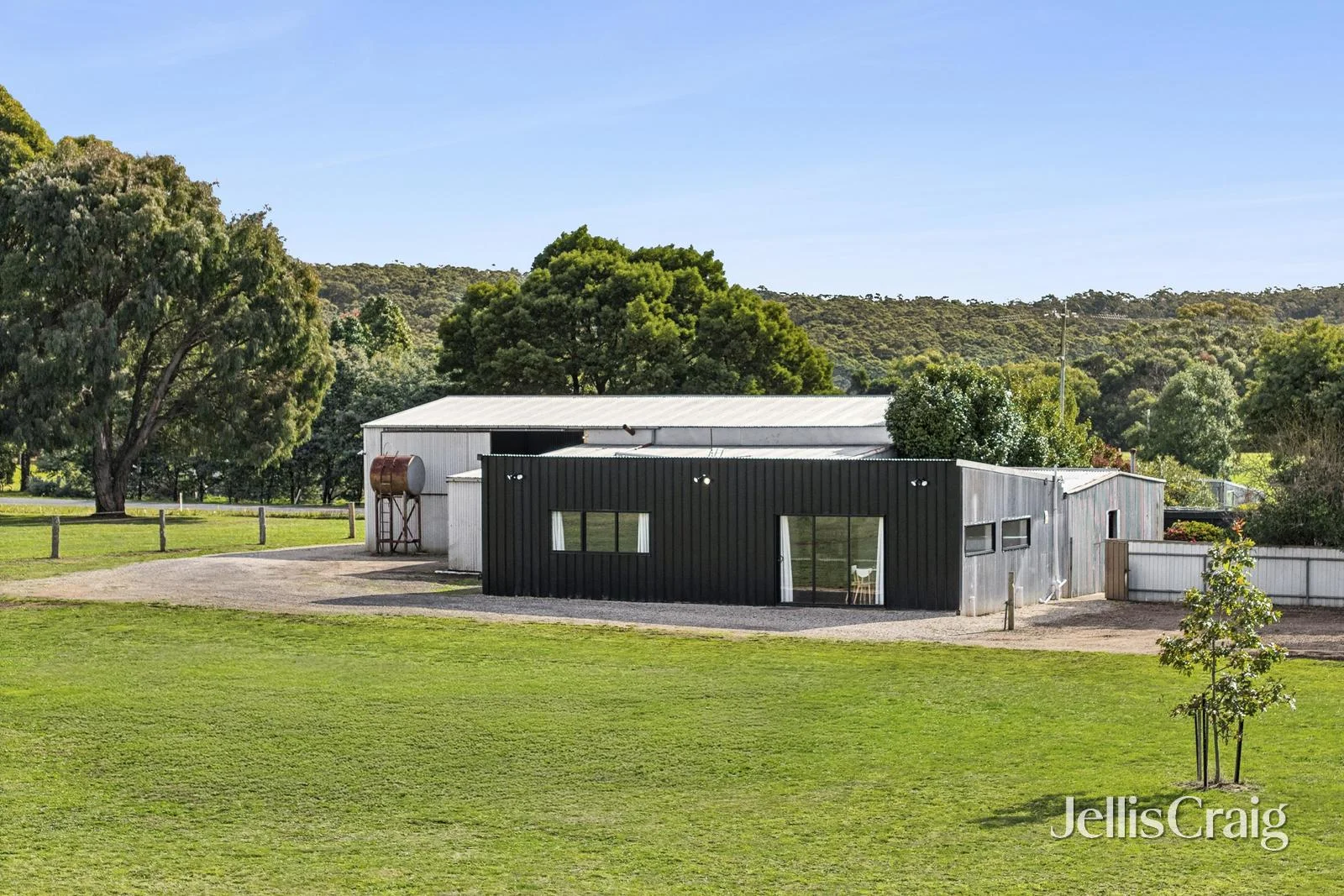 Additional image 16 of 2556 Ballan Daylesford Road, Musk Vale VIC 3461