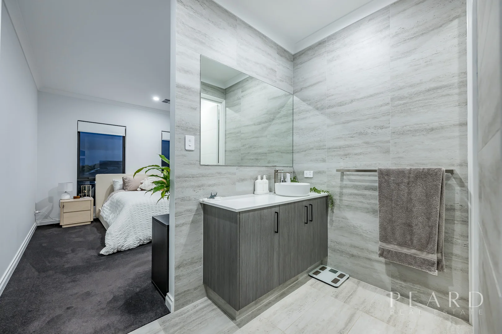Additional image 16 of 4 Minstrel Way, Ocean Reef WA 6027