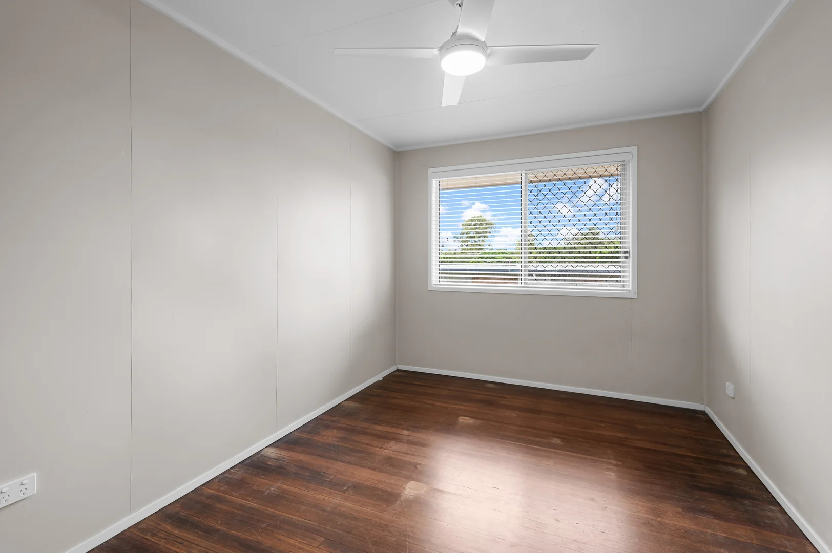 Additional image 9 of 13 Caldwell Street, Goodna QLD 4300