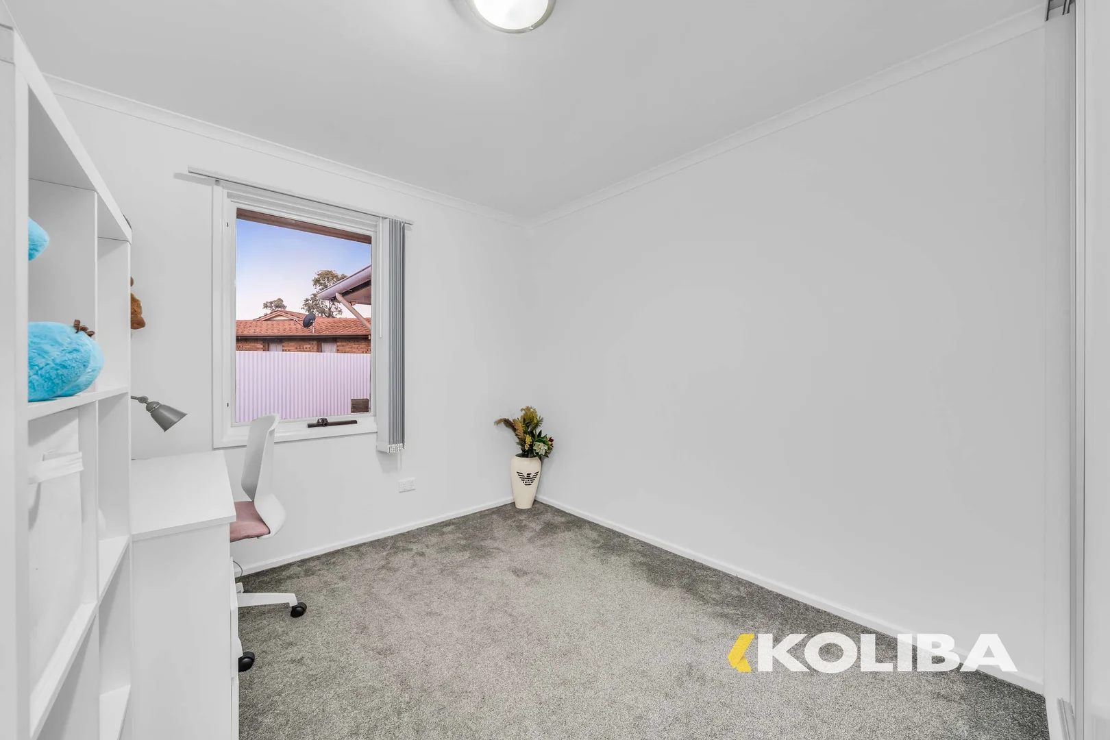 Additional image 16 of 11 McBryde Court, Para Hills West SA 5096