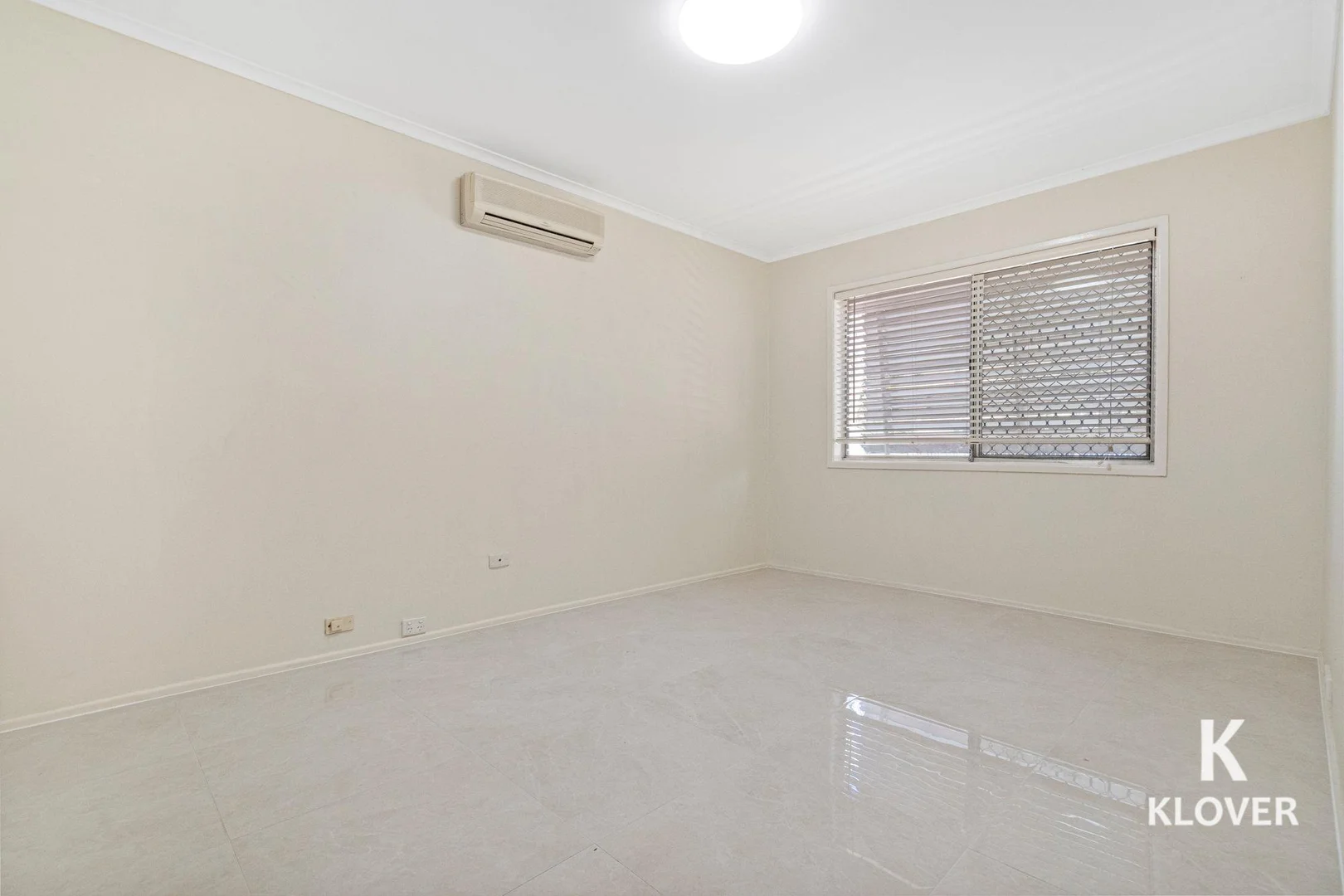 Additional image 6 of 12 Catalina Street, Loganlea QLD 4131