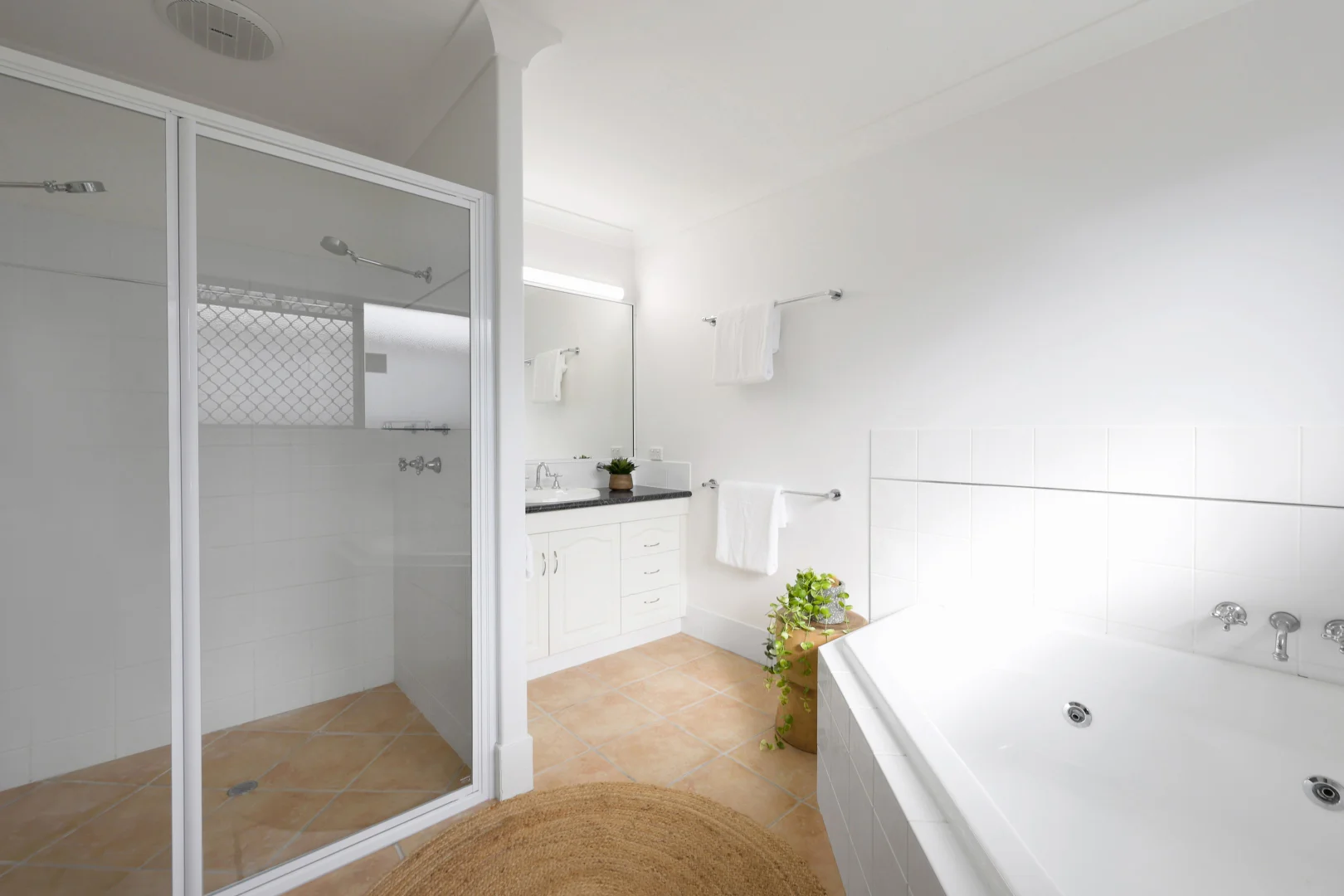 Additional image 20 of 20 Oasis Drive, North Mackay QLD 4740