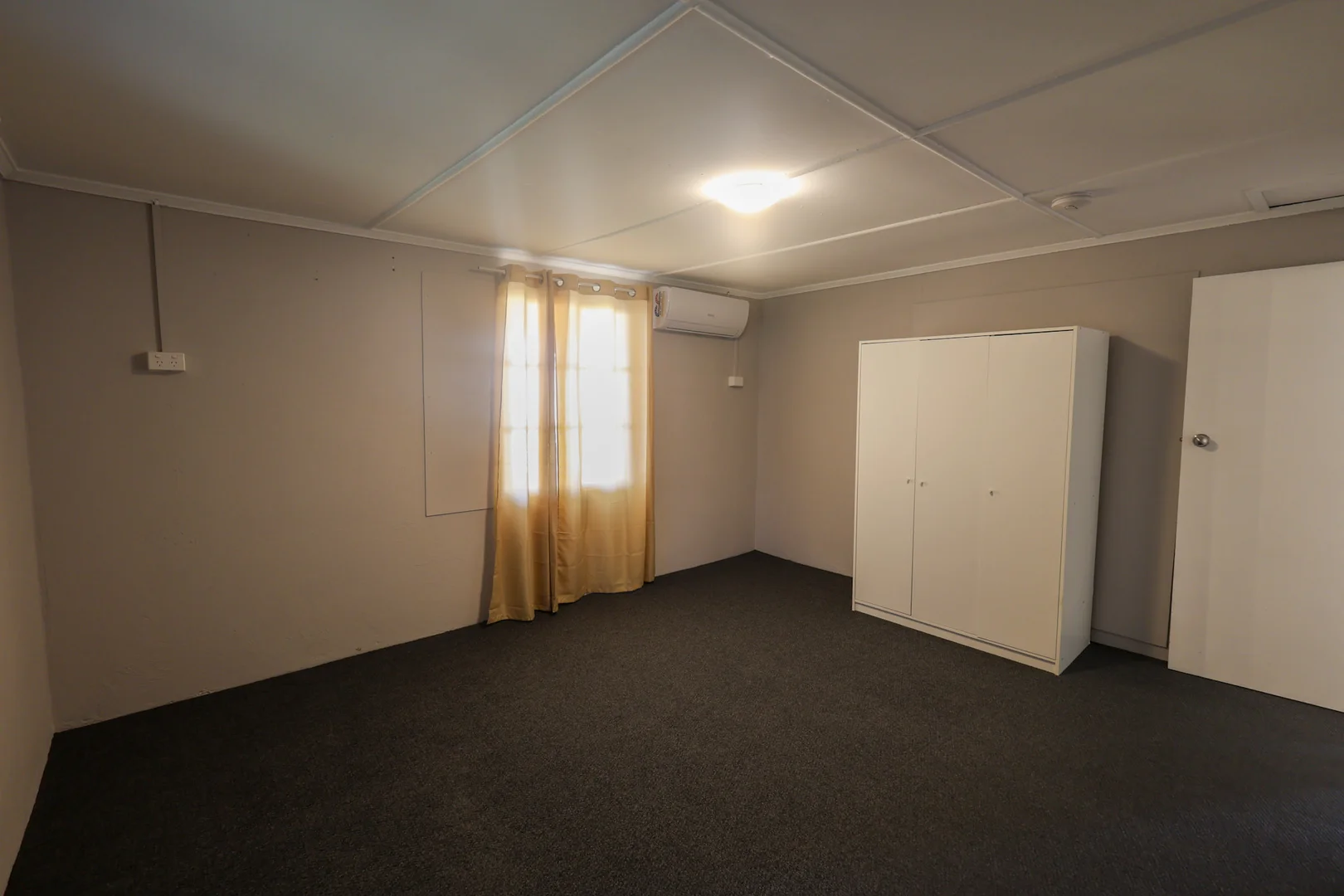 Additional image 7 of 28 Cameron Street, Ayr QLD 4807