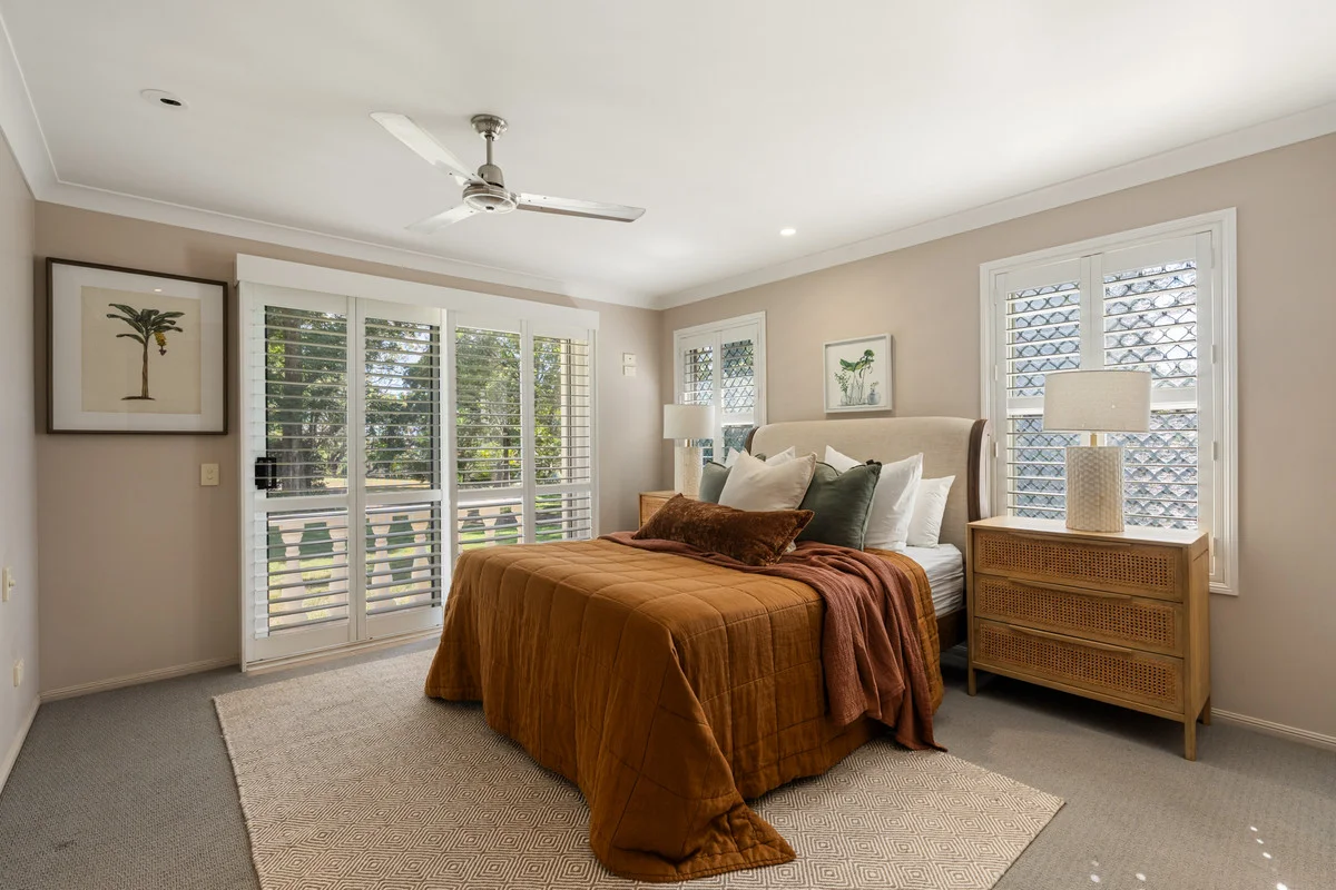 Additional image 9 of 102 Hi Winds Road, Blue Mountain Heights QLD 4350