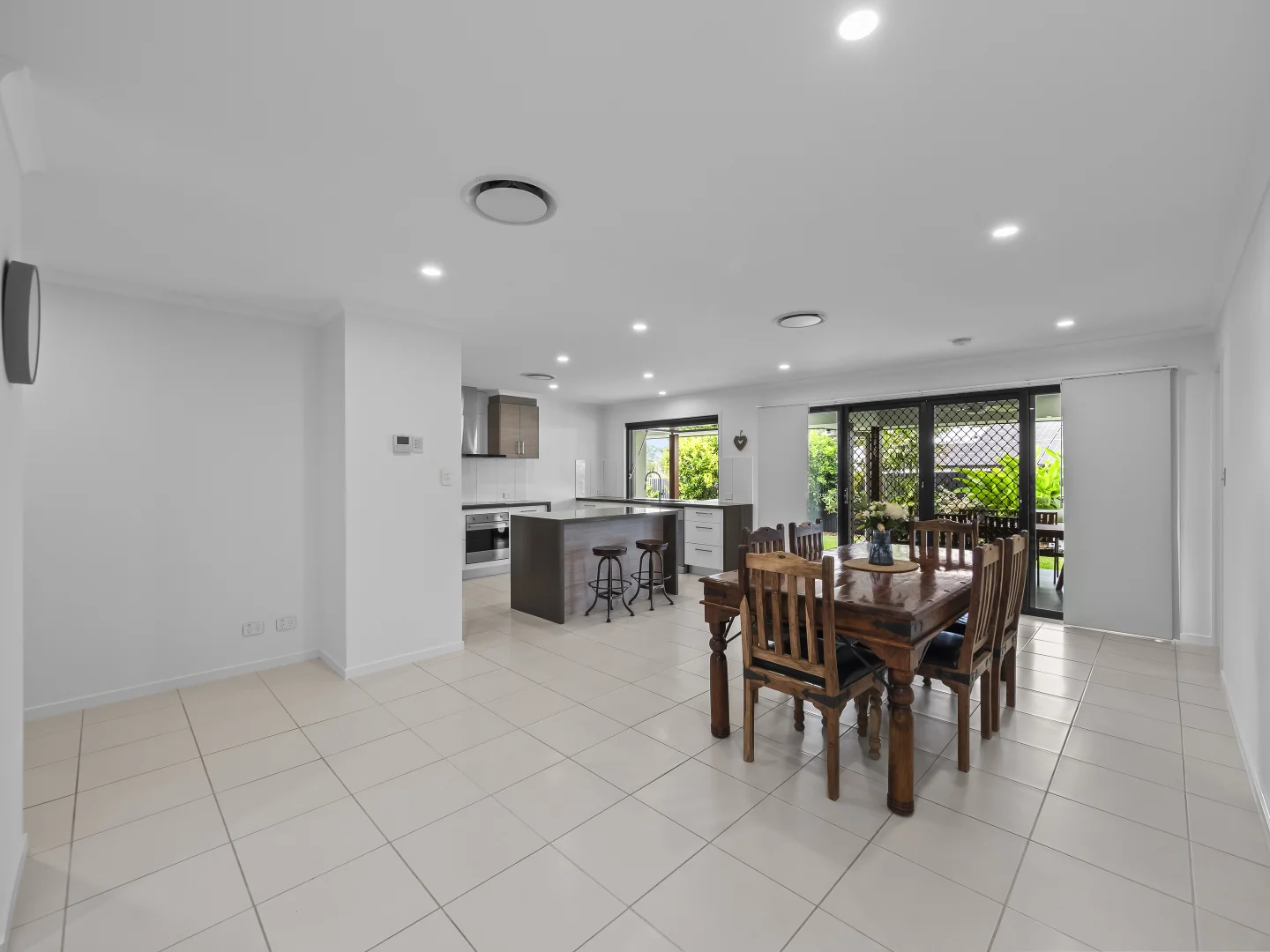 Additional image 14 of 72 Straker Drive, Cooroy QLD 4563