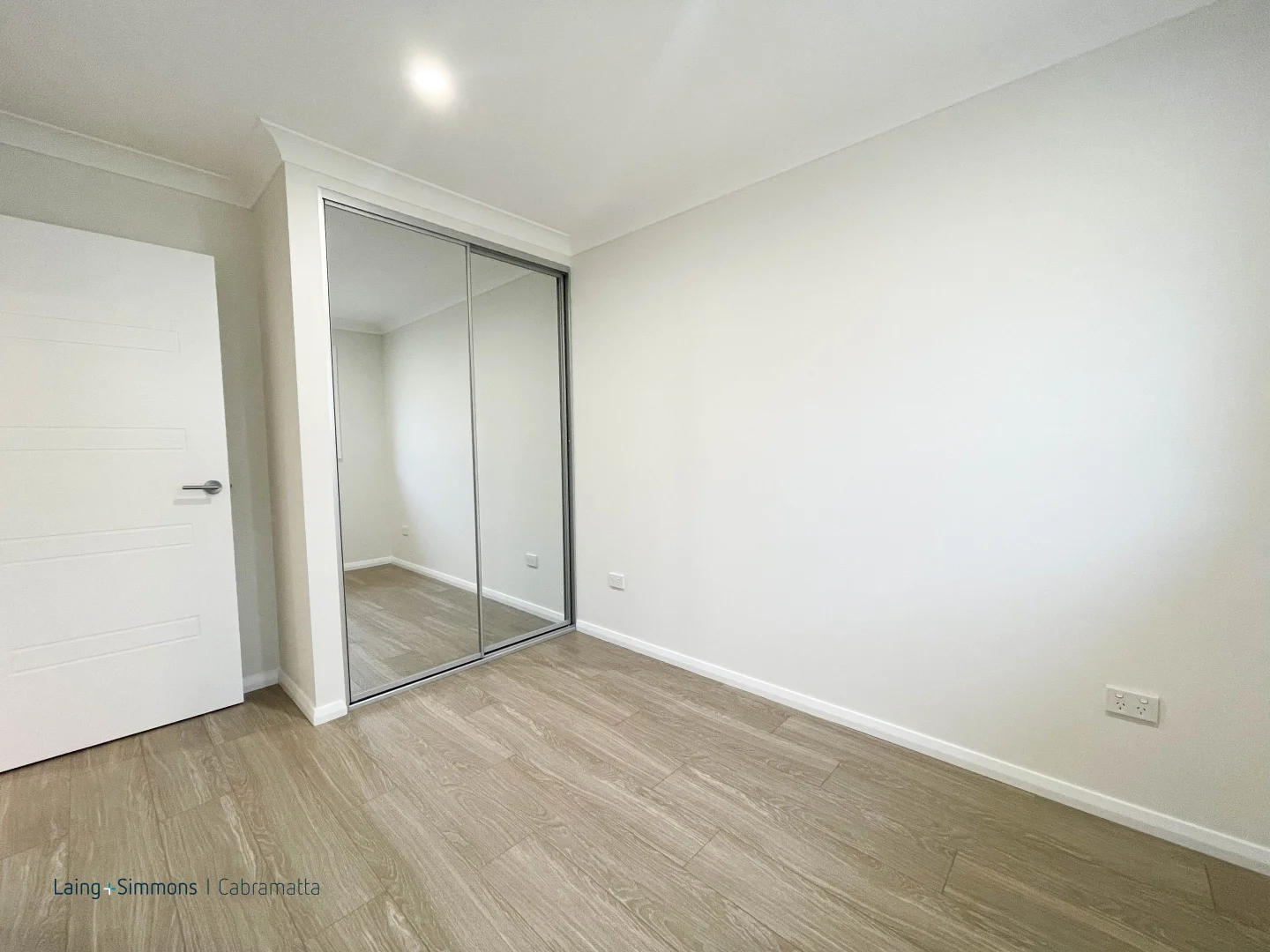Additional image 6 of 15A Eurabbie Street, Cabramatta NSW 2166