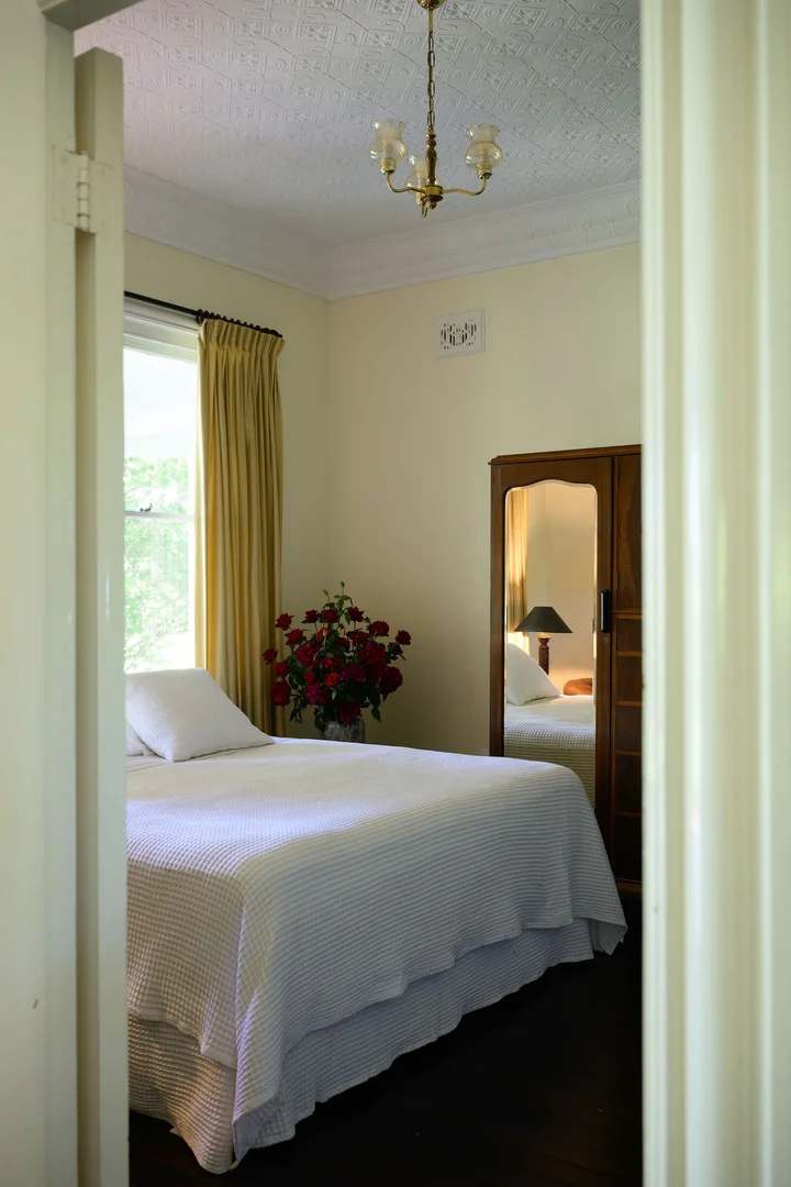 Additional image 6 of 106 Franklin Road, Orange NSW 2800