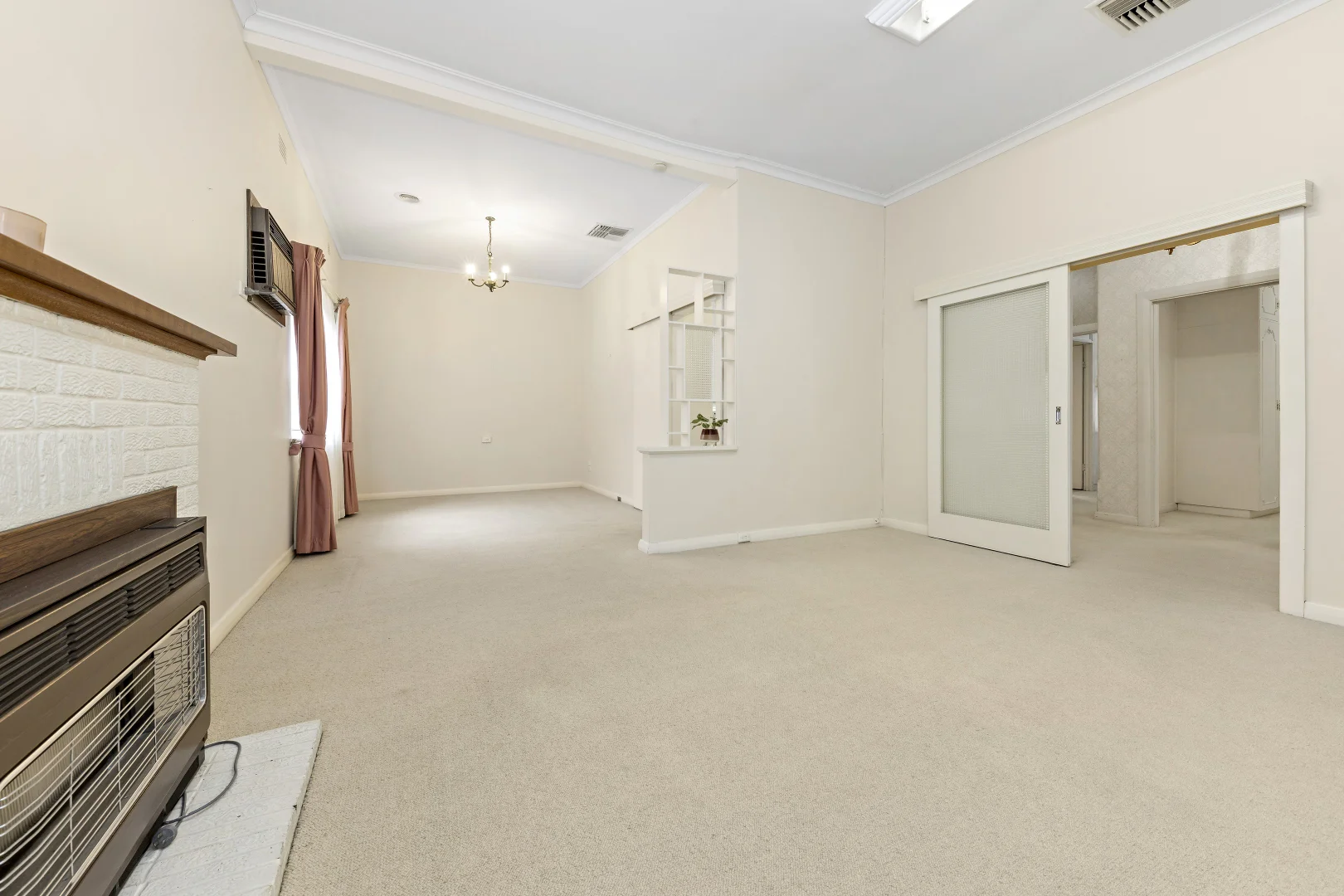Additional image 2 of 2 Glenloth Avenue, Westbourne Park SA 5041