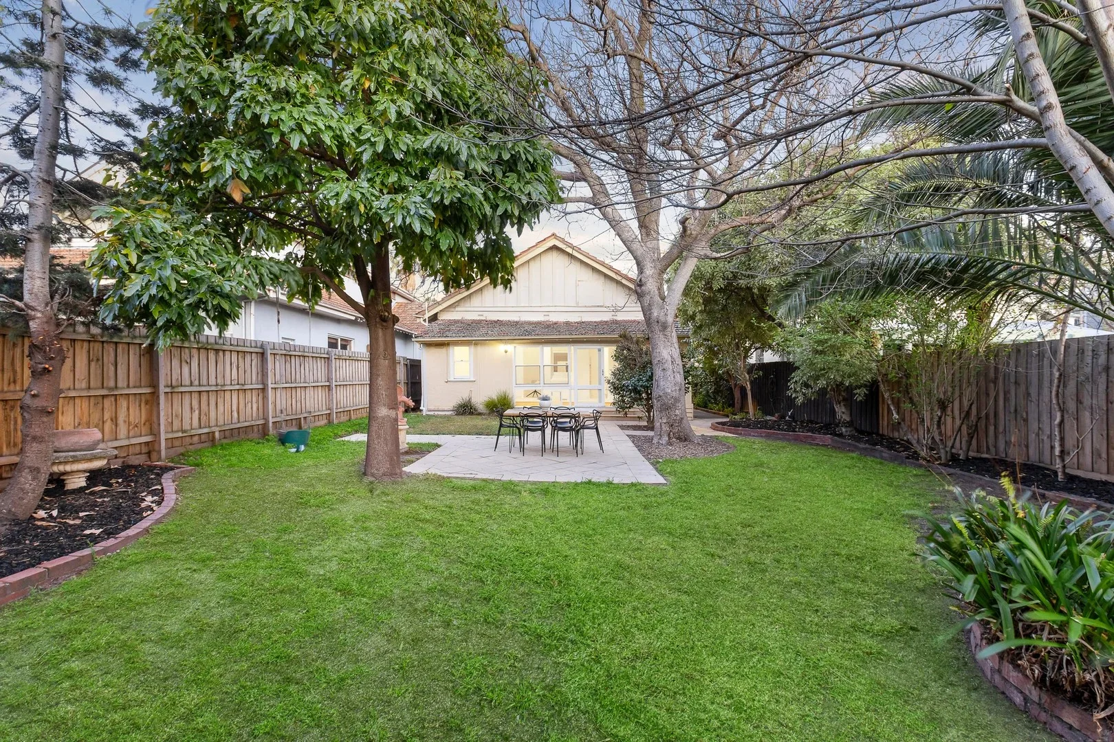 Additional image 13 of 313 St Kilda Street, Brighton VIC 3186