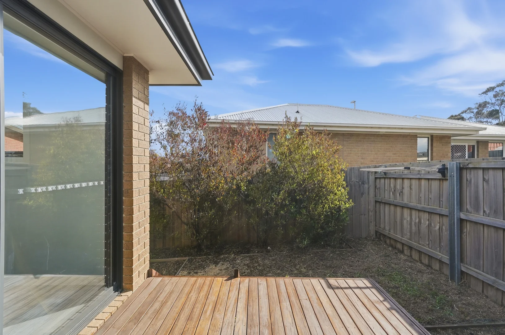 Additional image 15 of 4B Bowden Drive, Bridgewater TAS 7030