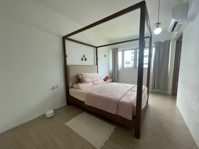635 Veerasamy Road photo 5