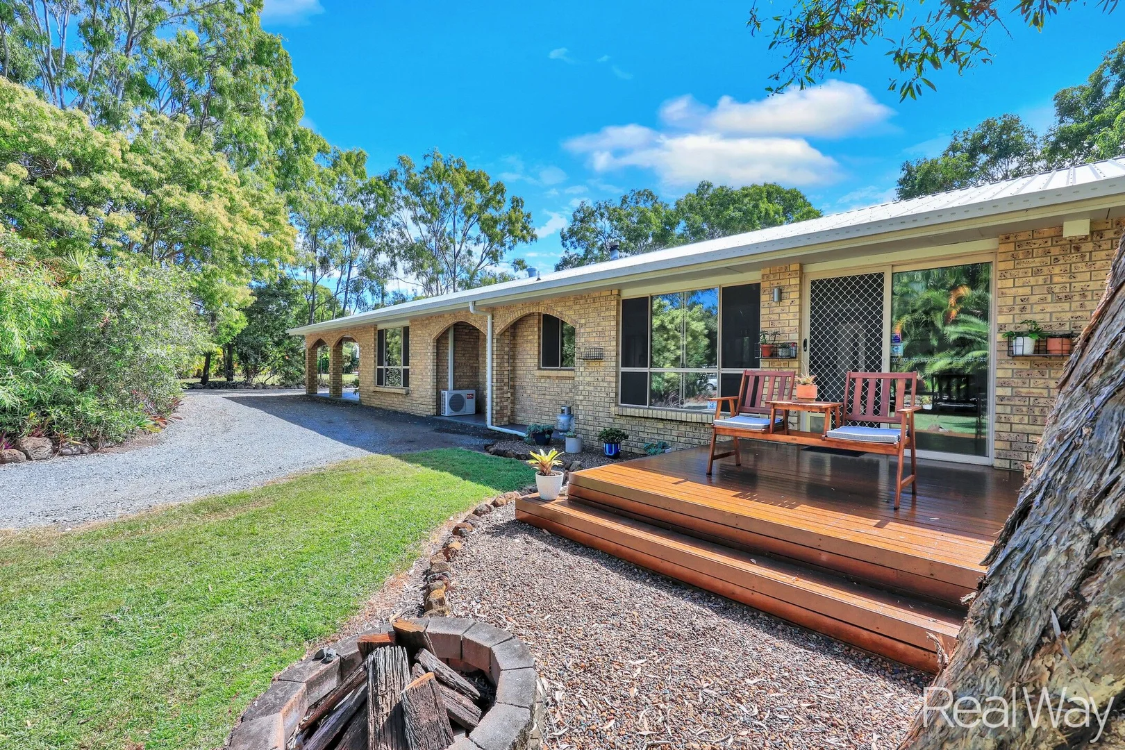 Additional image 4 of 14 Tara Street, Innes Park QLD 4670