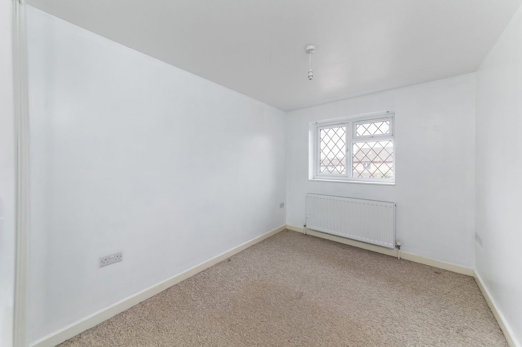 Additional image 21 of 6 bed detached house for saleKysbie Close, Abingdon OX14