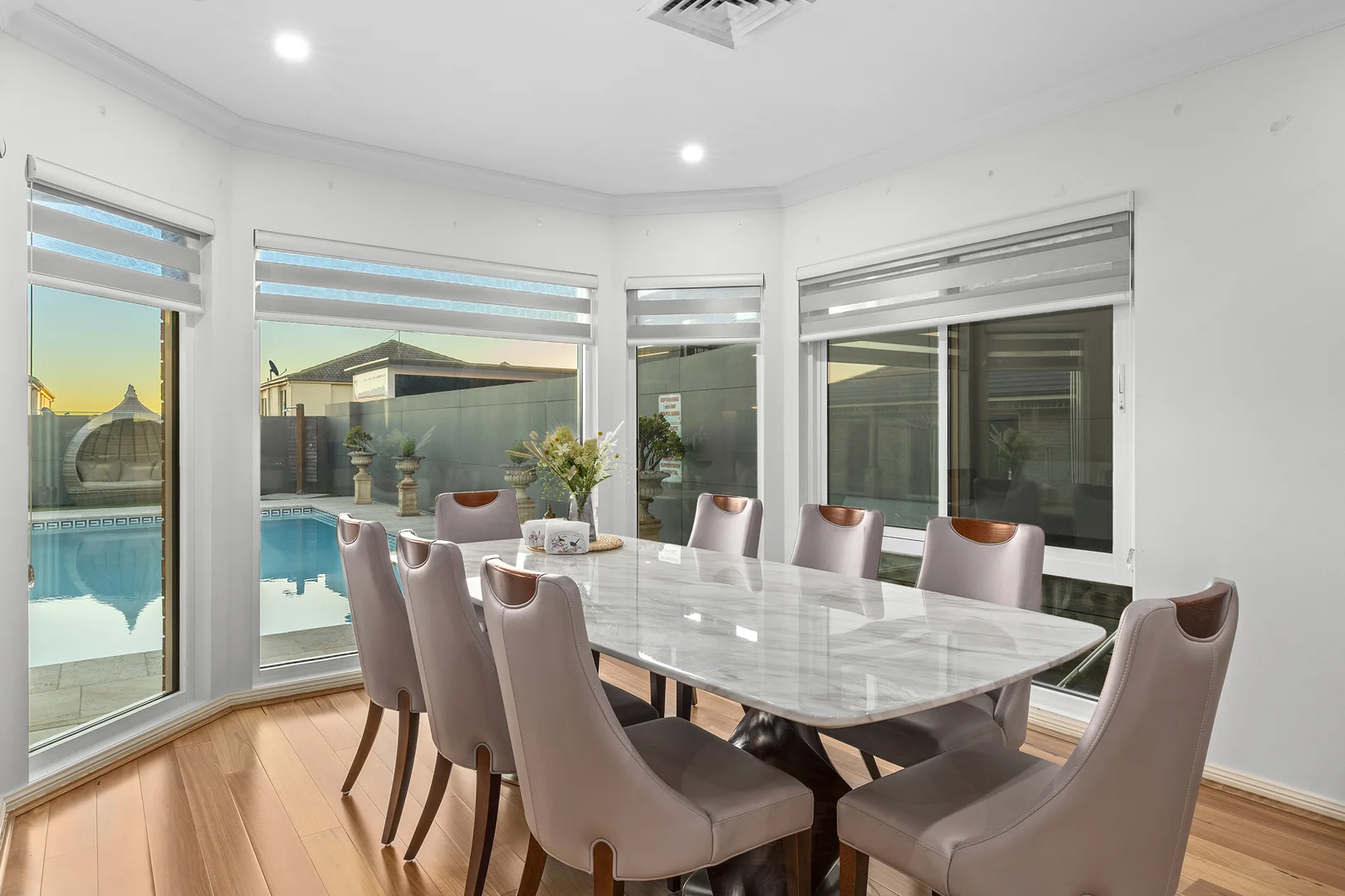 Additional image 7 of 6 Fortune Grove, Kellyville NSW 2155