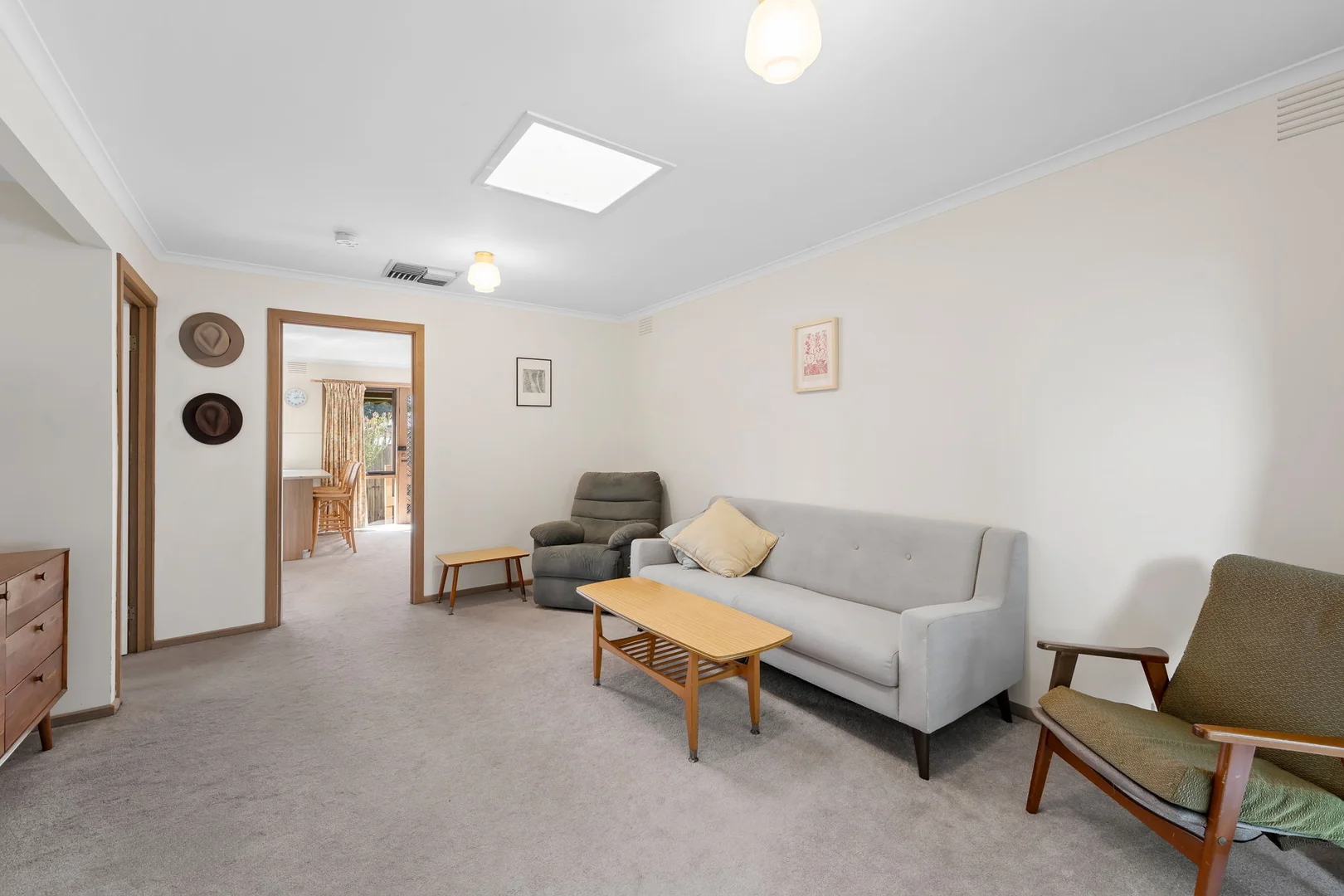 Additional image 2 of 3/37 Torbay Street, Macleod VIC 3085