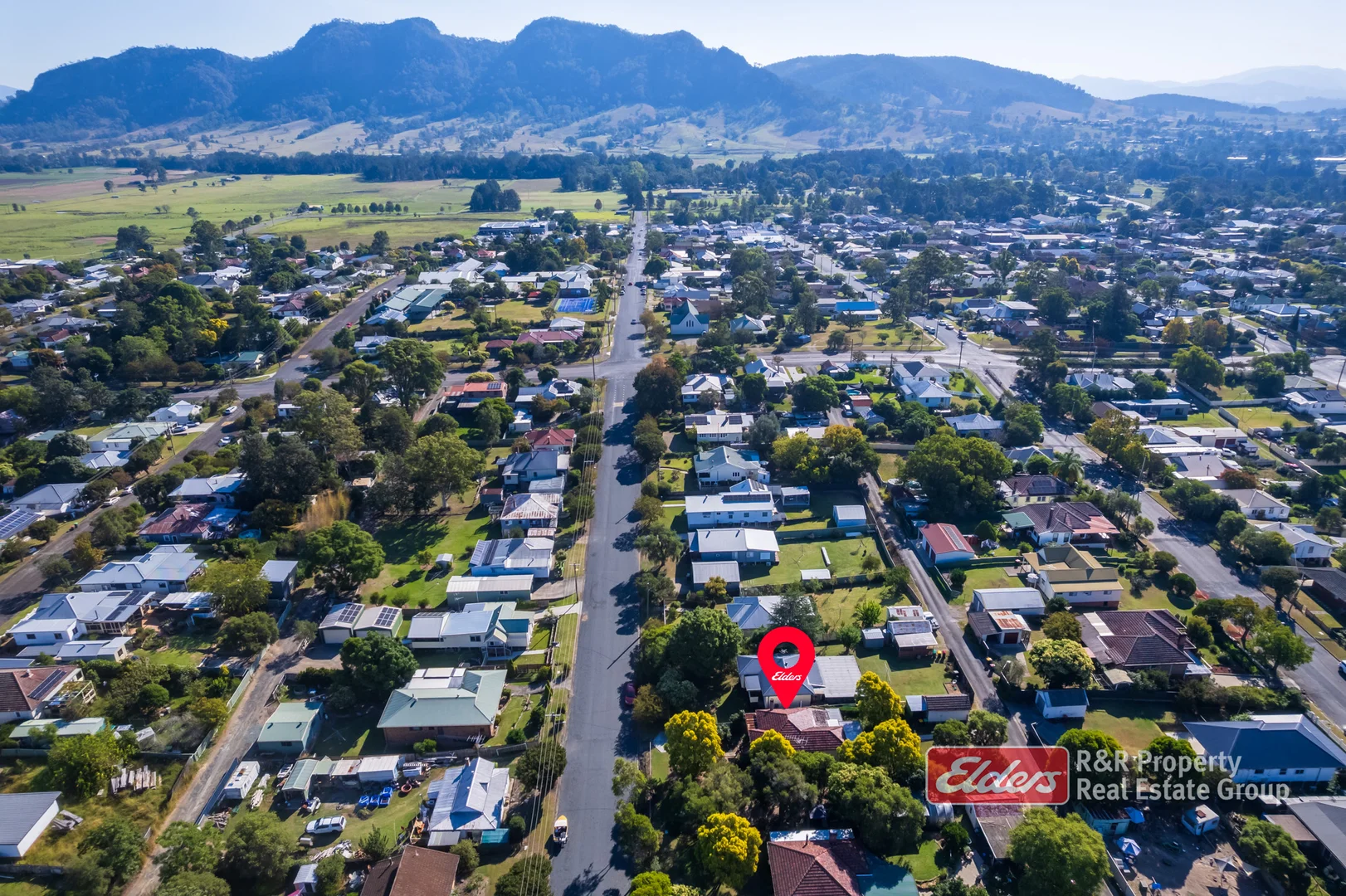 Additional image 9 of 92 Hume Street, Gloucester NSW 2422