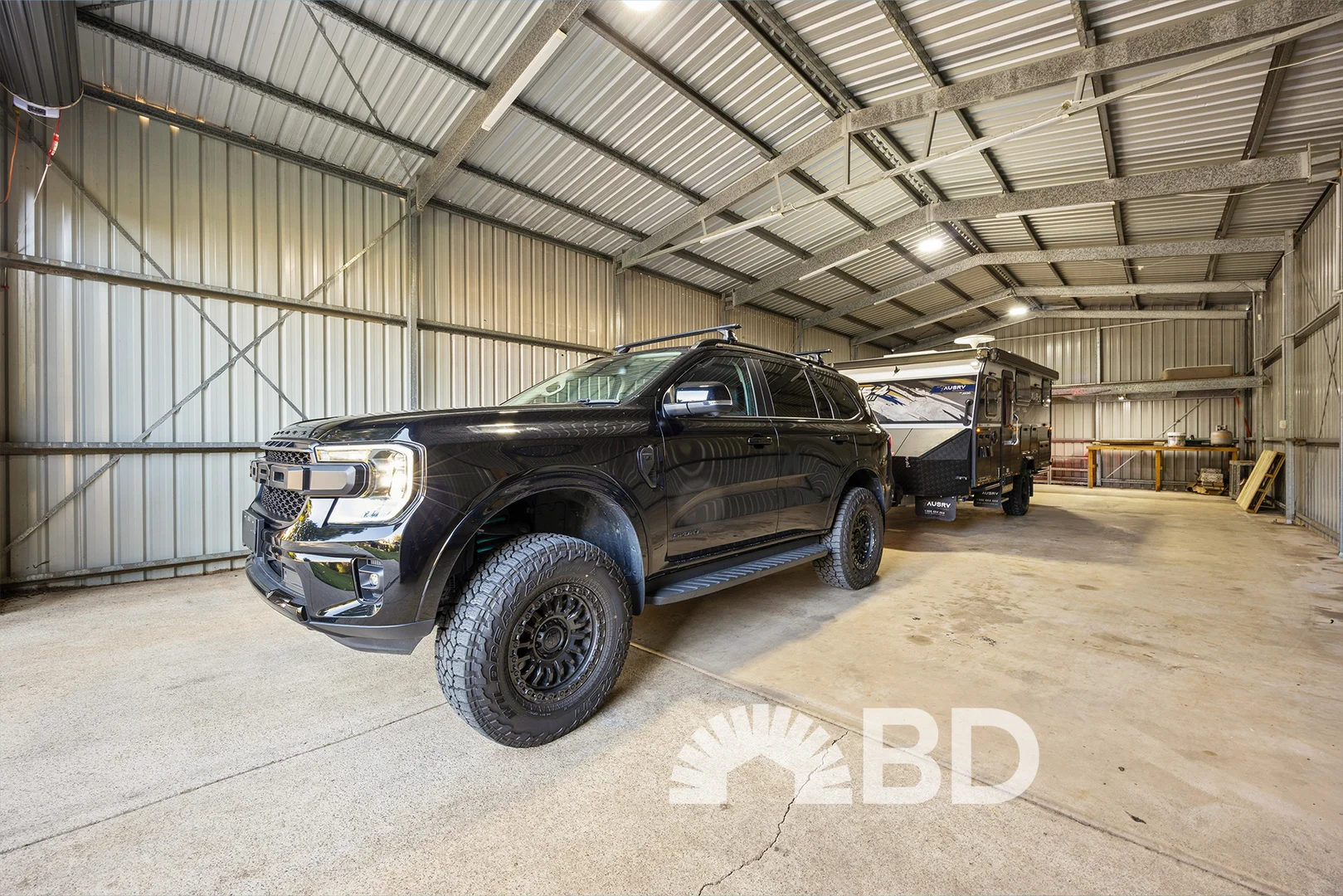 Additional image 28 of 113-115 Hawthorn Road, Burpengary QLD 4505