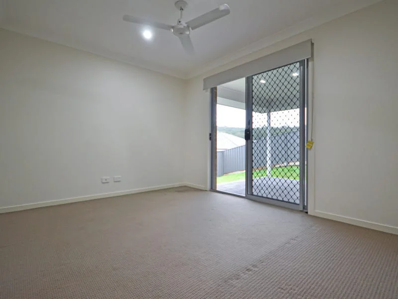 Additional image 8 of 3 Yarborough Road, Cameron Park NSW 2285