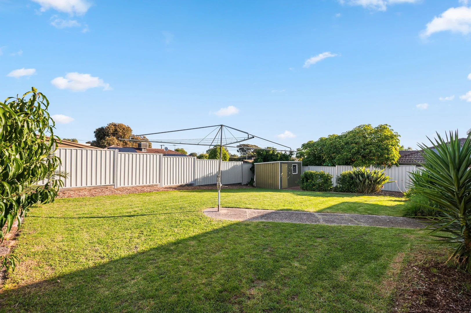 Additional image 14 of 6 Zelda Cl, Reynella SA 5161