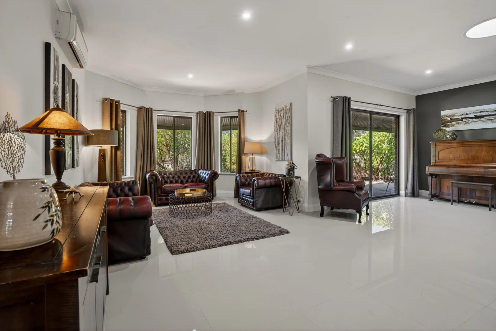Additional image 8 of 16 Newbold Road, Casuarina WA 6167