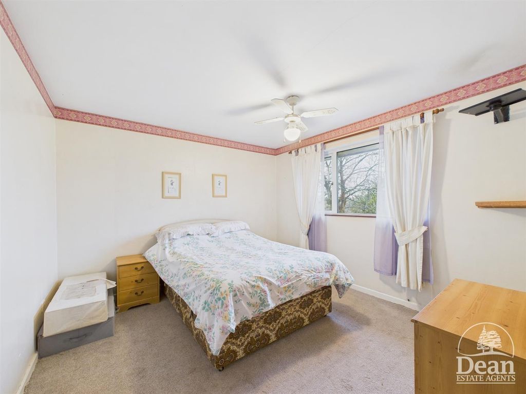 Additional image 10 of 3 bed semi-detached house for saleAll Saints Road, Blakeney GL15
