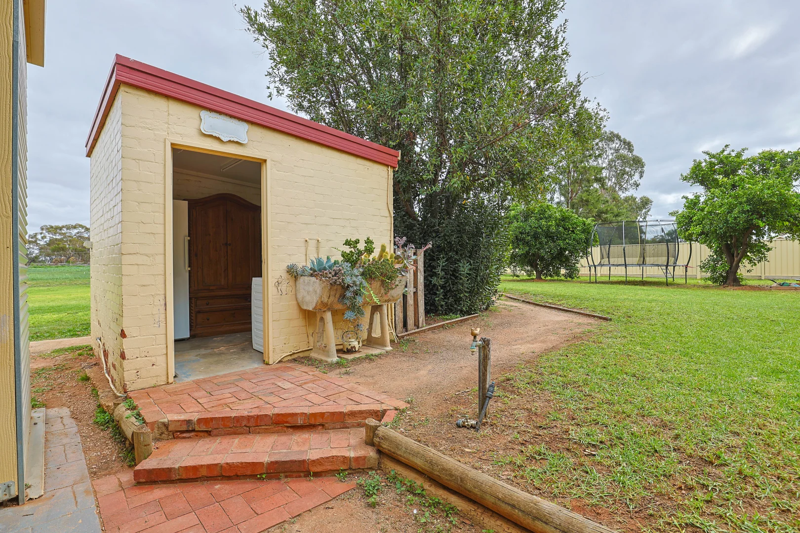 Additional image 17 of 254 Seventh Street, Merbein South VIC 3505