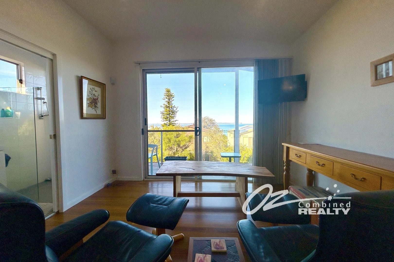 Additional image 18 of 12 Elizabeth Drive, Vincentia NSW 2540