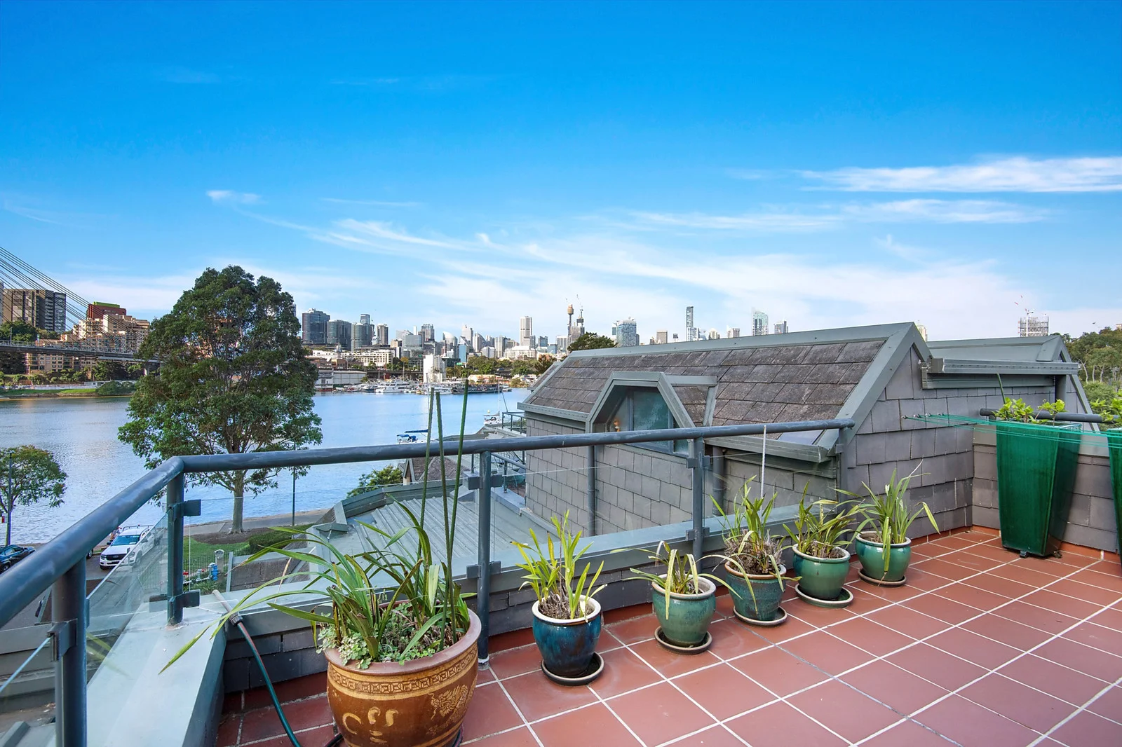 Additional image 10 of 8 & 9/29-31 Cook Street, Glebe NSW 2037