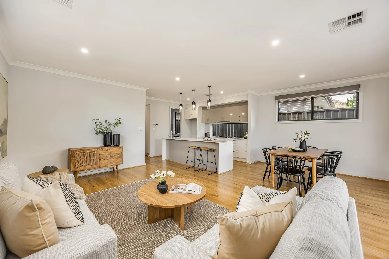 Additional image 2 of 332A Montacute Road, Rostrevor SA 5073
