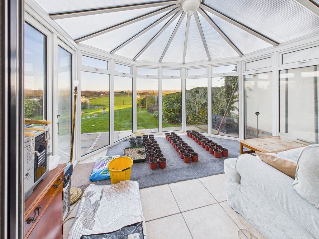 Additional image 7 of 5 bed detached house for saleWembdon Hill, Bridgwater TA6