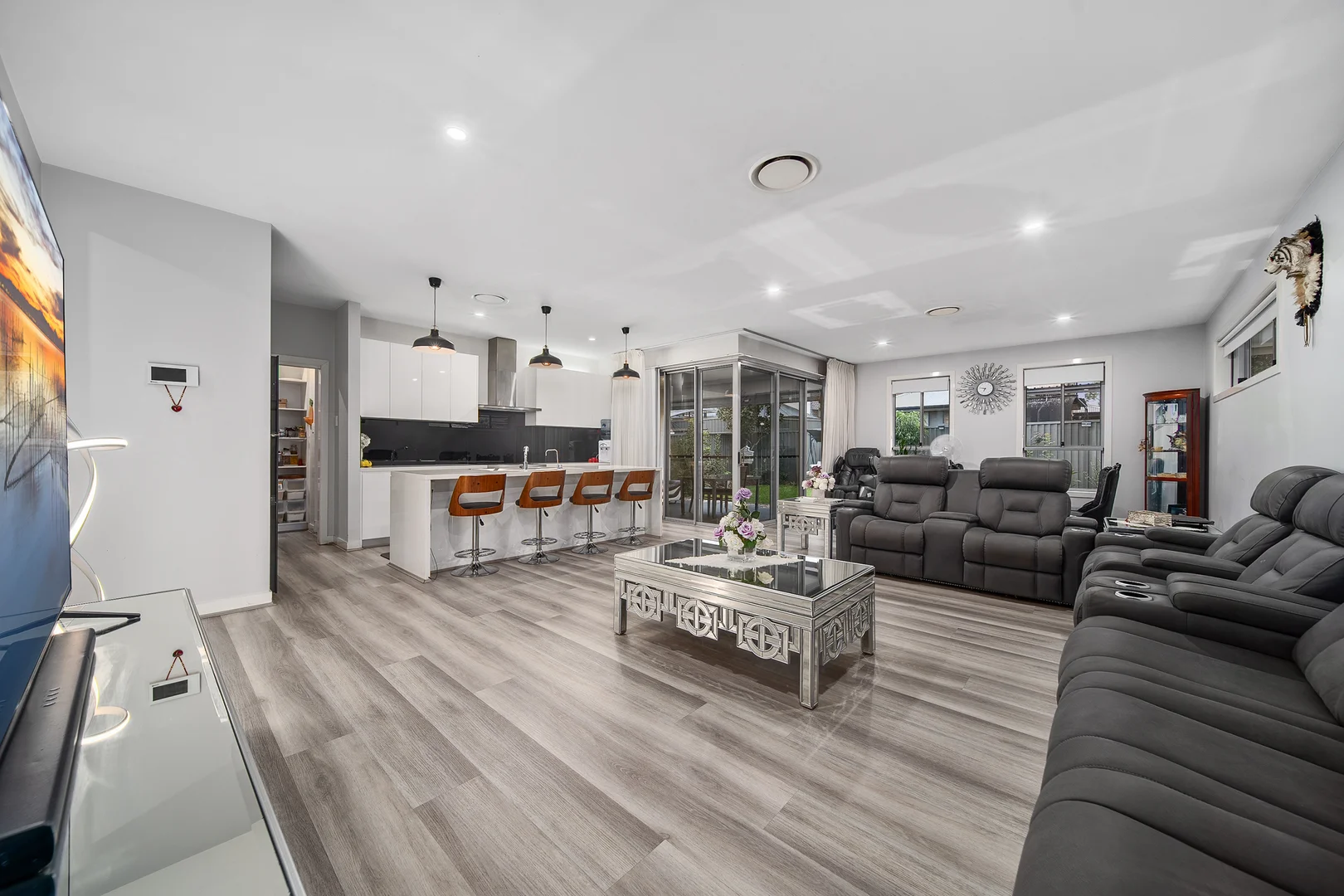 Additional image 5 of 23 Cumberland Street, Gregory Hills NSW 2557