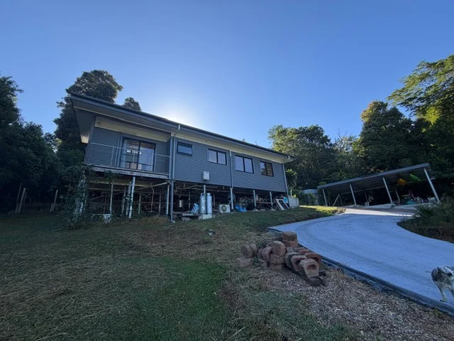 Additional image 2 of 10 Koranba Pl, Coorabell NSW 2479